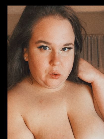 curvyjanealis OnlyFans picture