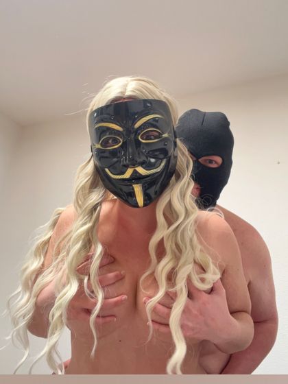 ryanandashleyy OnlyFans picture