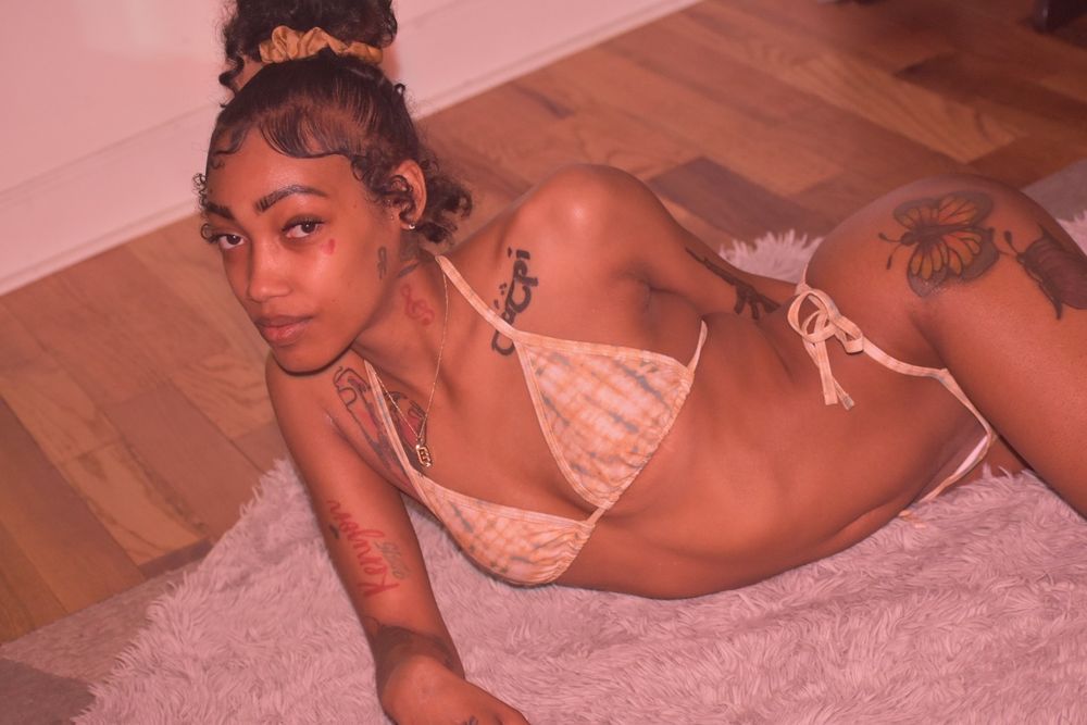 elaineshouse_ OnlyFans profile picture