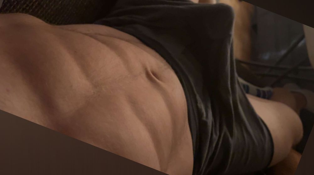 longislandspecial OnlyFans profile picture