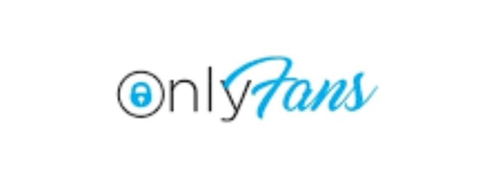 biteme99 OnlyFans profile picture