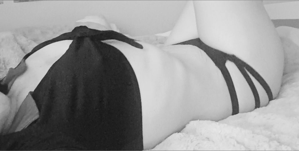 littlemiss36 OnlyFans profile picture