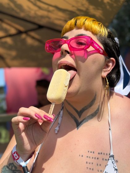 meiafterdark OnlyFans picture