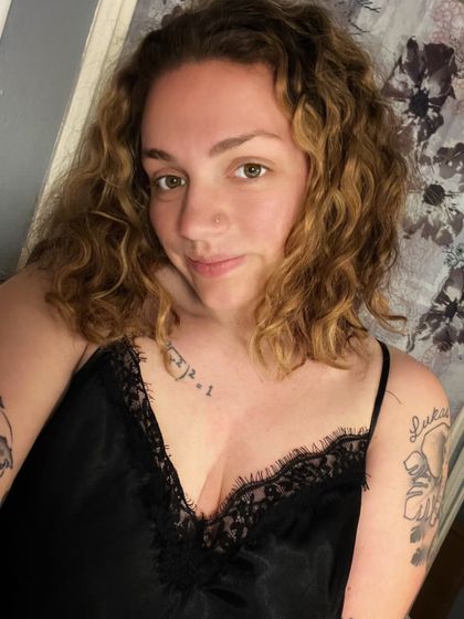 mifinthemirror OnlyFans picture