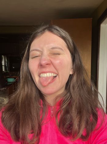 pawgalert OnlyFans - Free Trial - Photos - Socials | FansMetrics.com