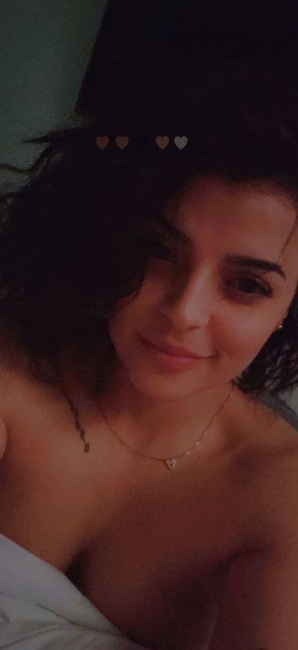 yiachimar OnlyFans picture