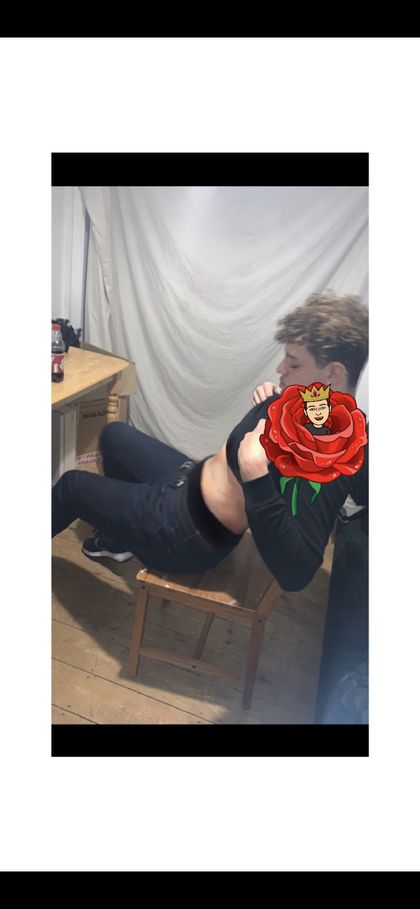micahsugar0121 OnlyFans picture