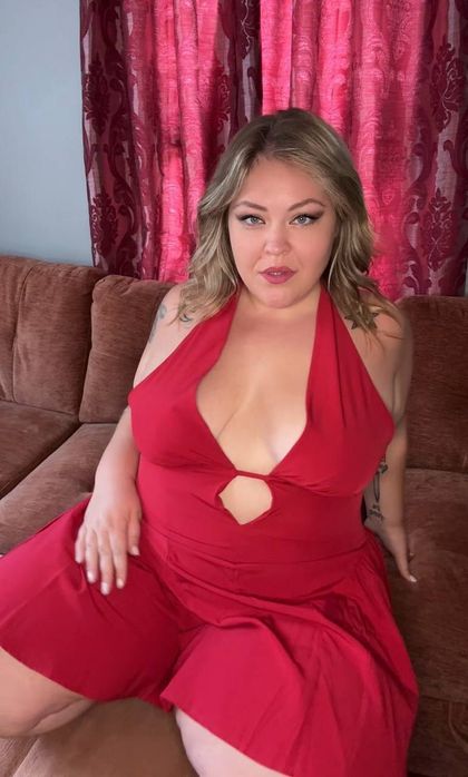 kendrasteelevip OnlyFans picture
