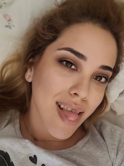 madasr OnlyFans picture