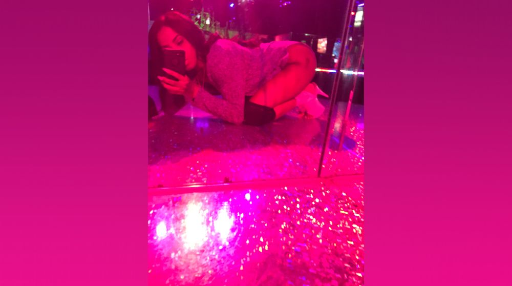 thatcarmen OnlyFans profile picture