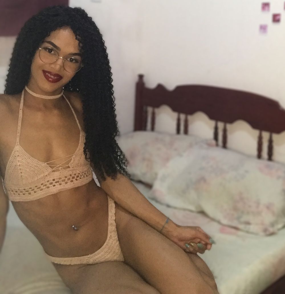 paulinhahd19 OnlyFans profile picture