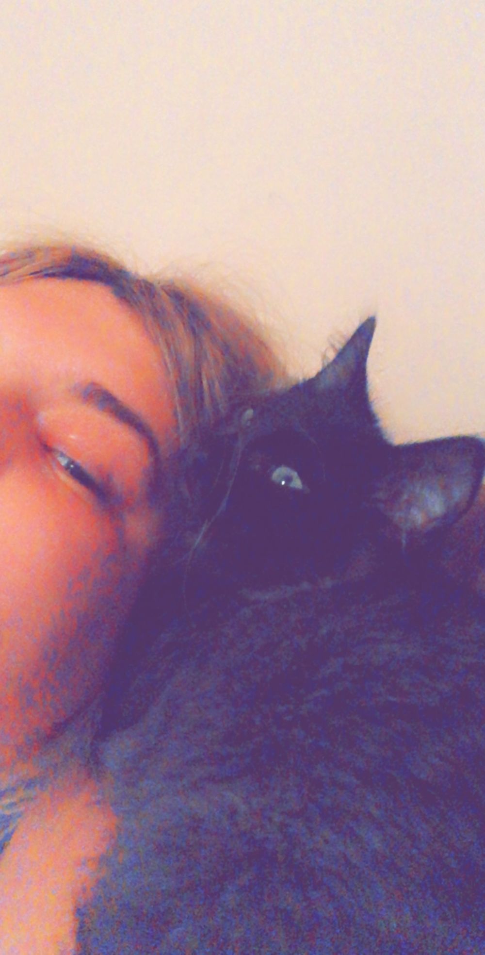 ravensimmone OnlyFans profile picture