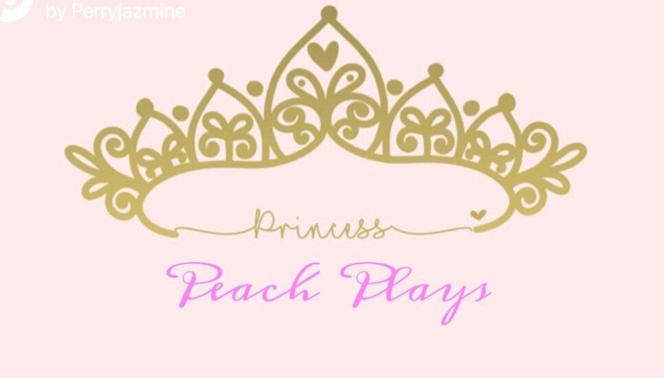 princesspeachplays OnlyFans profile picture