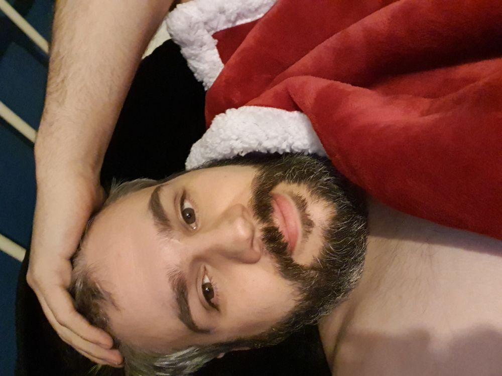 mraix OnlyFans profile picture