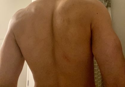 exanxel OnlyFans picture