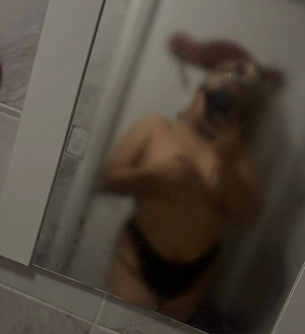priscilla_rre OnlyFans profile picture