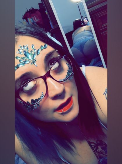 tokerqueen OnlyFans picture