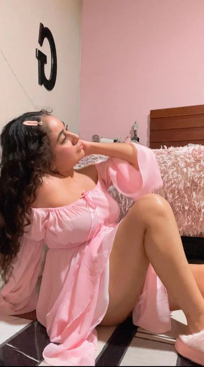 babilycast OnlyFans picture