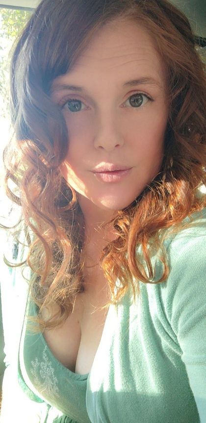 redloveall OnlyFans picture