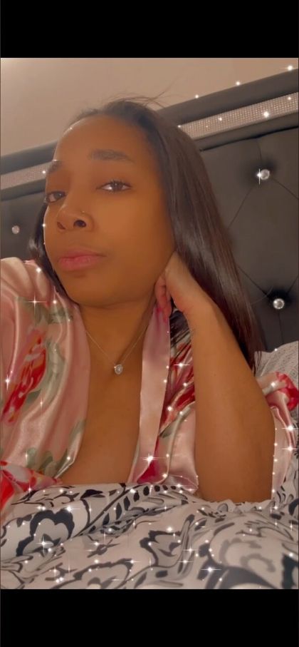 therealyungsta OnlyFans picture