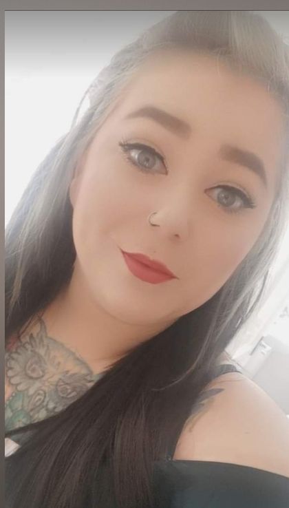 littleminx1990 OnlyFans picture