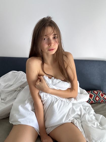 vika5sun OnlyFans picture