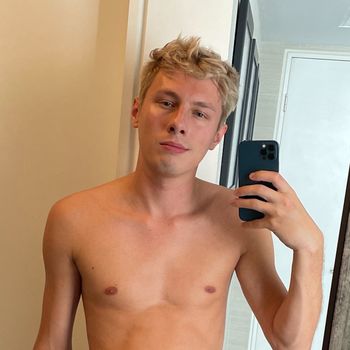 zachastor OnlyFans profile picture