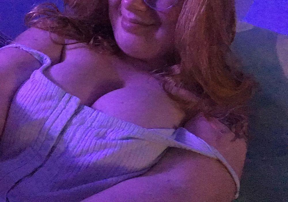 summers_violet OnlyFans profile picture