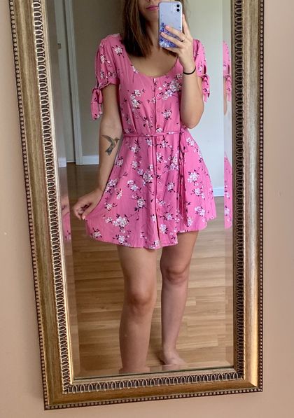 emilycarmella OnlyFans picture
