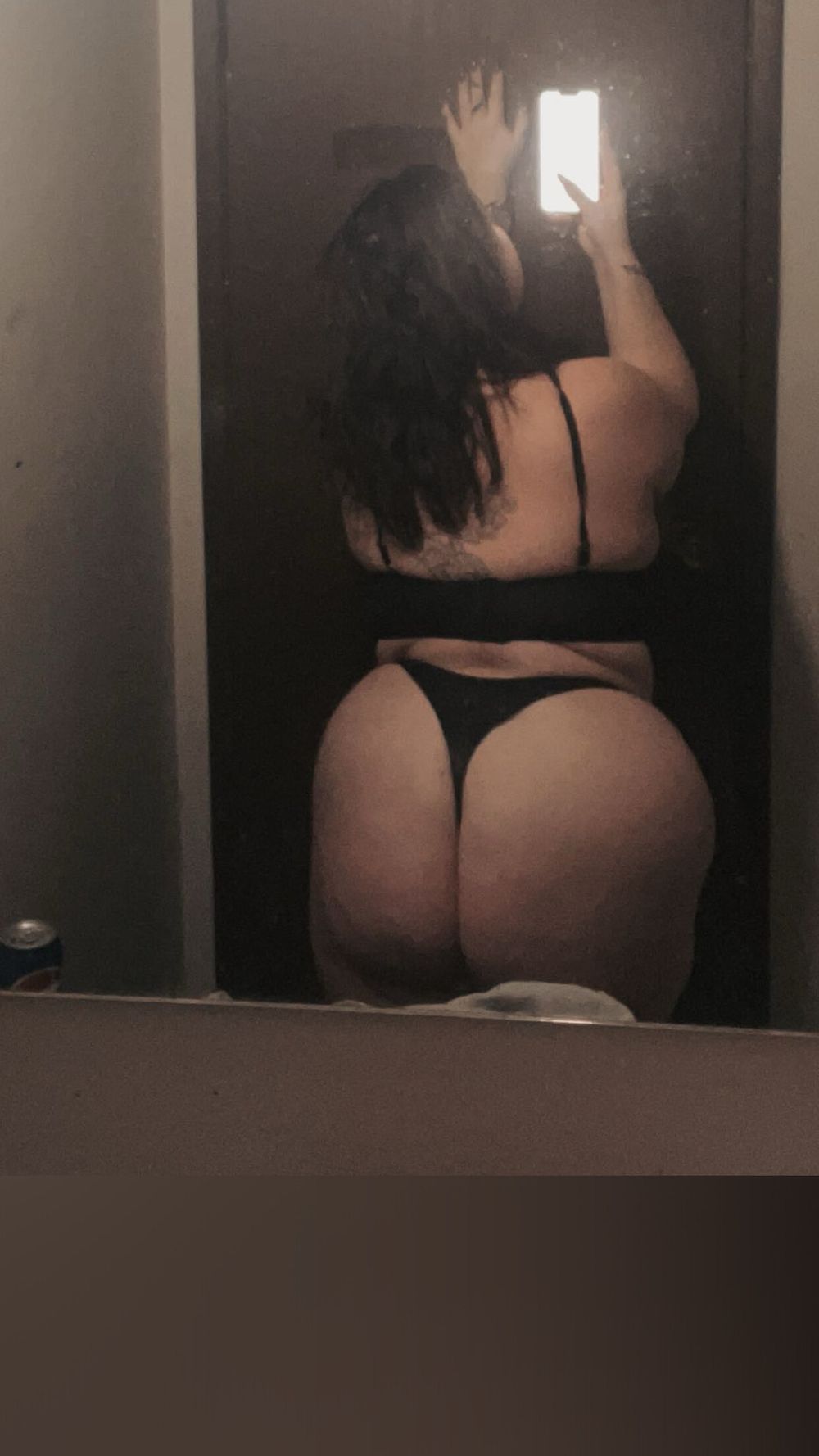 chloej41 OnlyFans profile picture