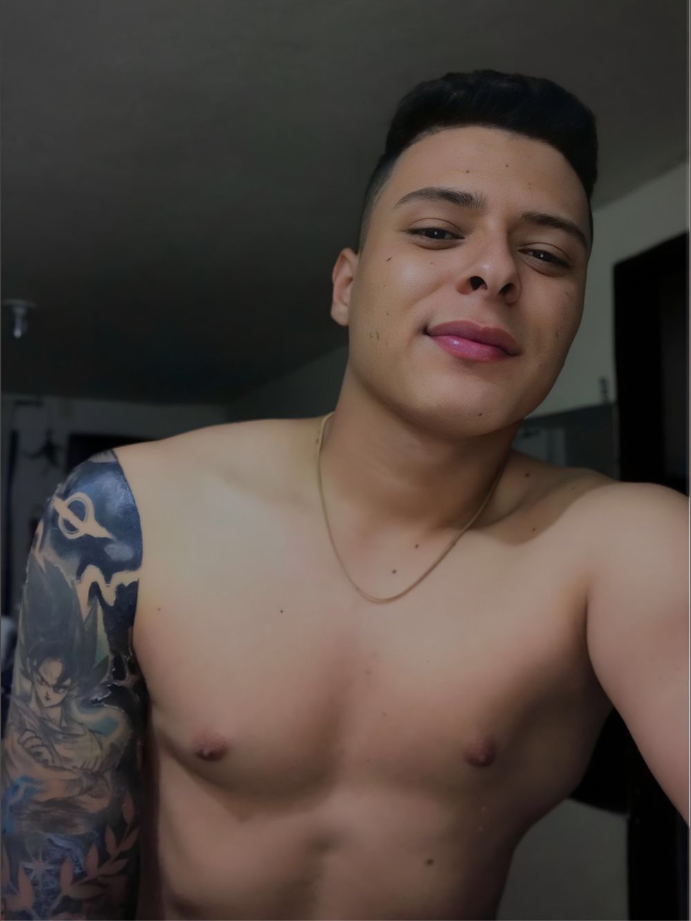 edwin_mejia3 OnlyFans profile picture