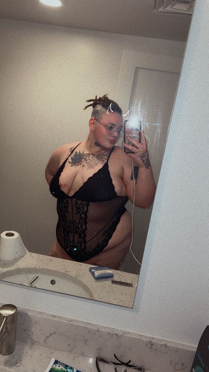 sweetxxsunshine OnlyFans picture