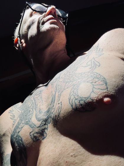 lanexplace OnlyFans picture