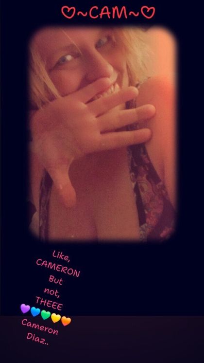 scorpiogoddess87 OnlyFans picture