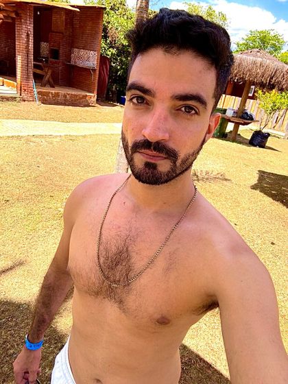 jovembigbig OnlyFans picture
