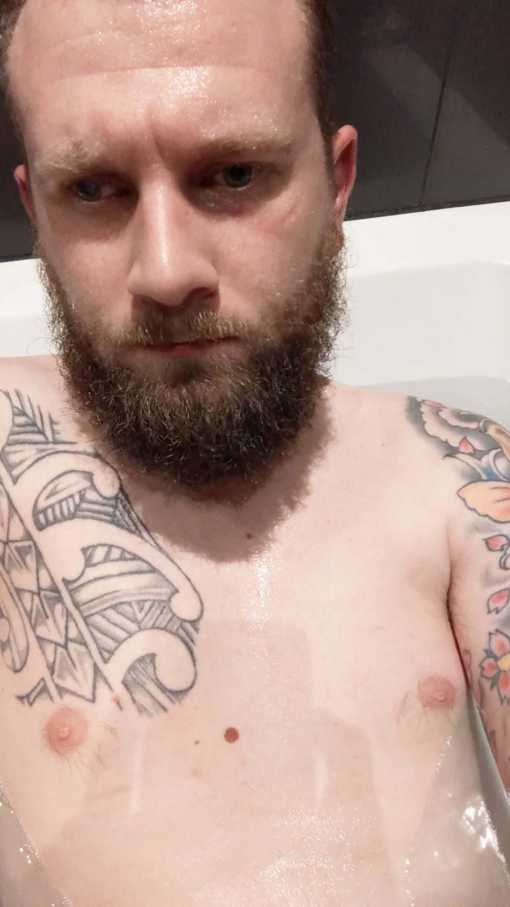 stephenjharris2 OnlyFans profile picture