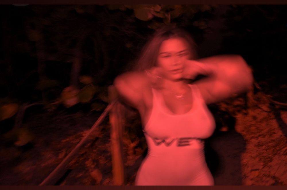 notyenny OnlyFans profile picture
