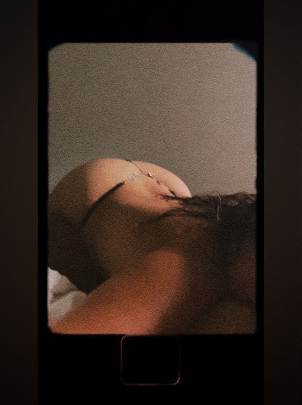 zuliizuu OnlyFans profile picture