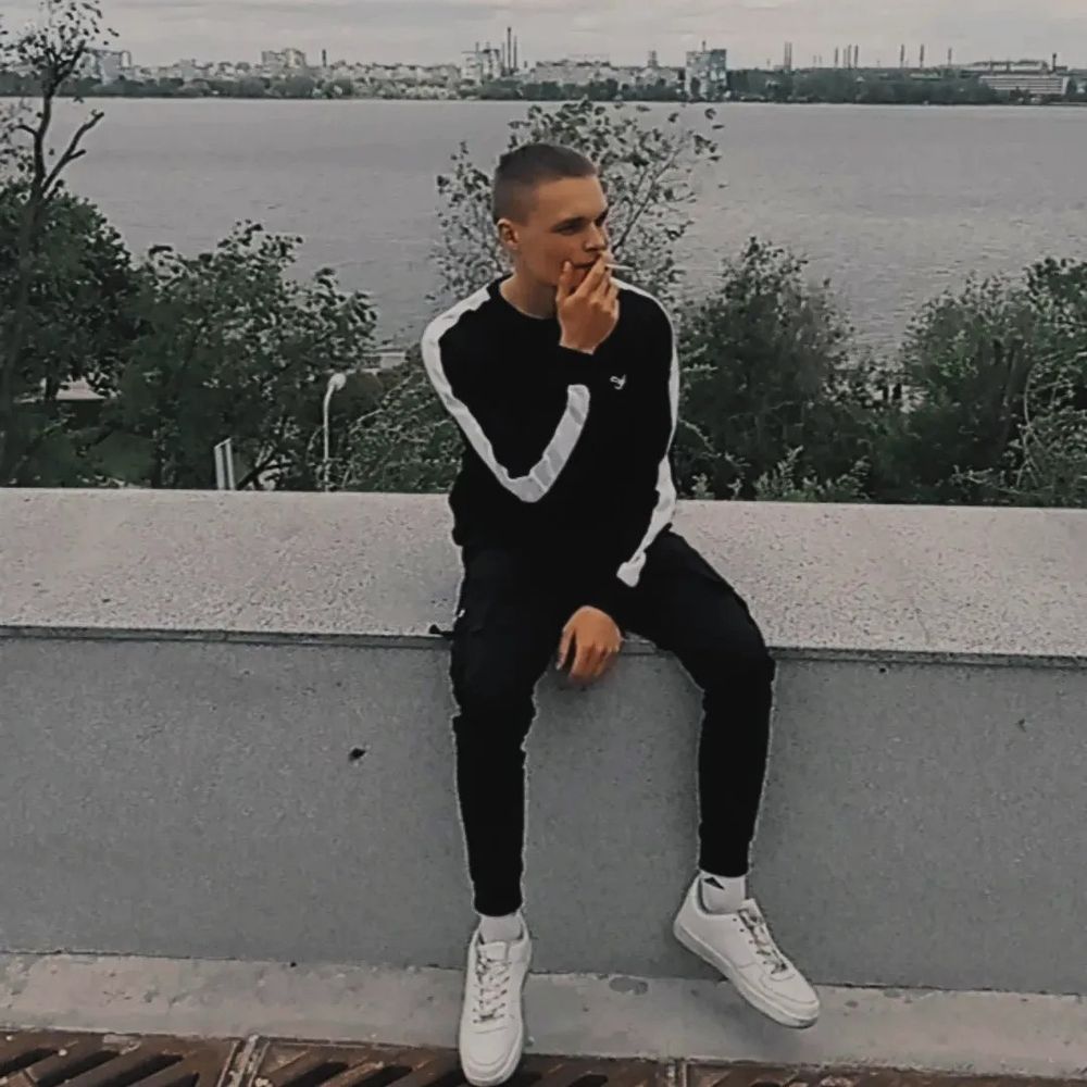 u246638554 OnlyFans profile picture