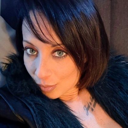 livina_officiel OnlyFans picture