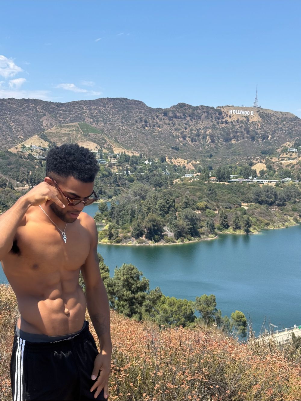 dannyrain OnlyFans profile picture