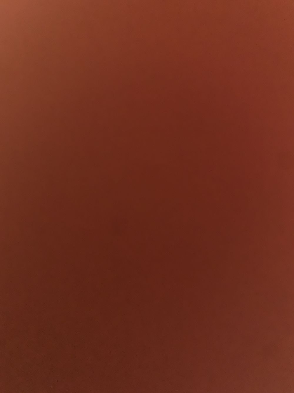 maxm55555 OnlyFans profile picture