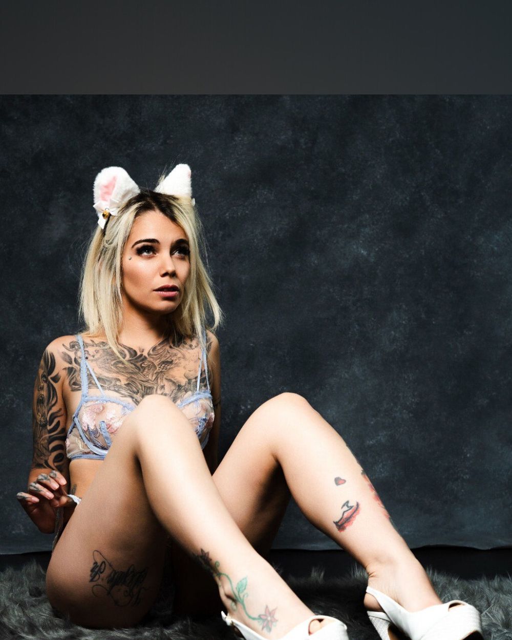 poisonbarbie.23 OnlyFans profile picture
