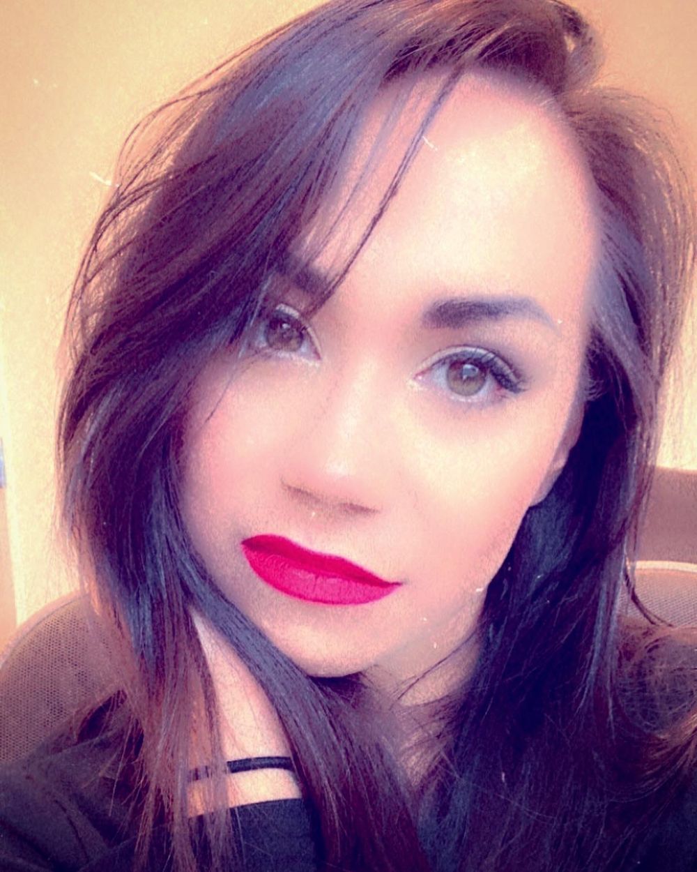 marirose1991 OnlyFans profile picture