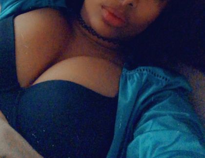 lightcaramel OnlyFans picture