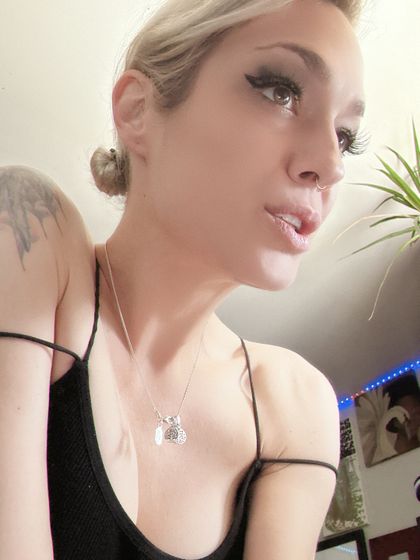 pascelwinters OnlyFans picture