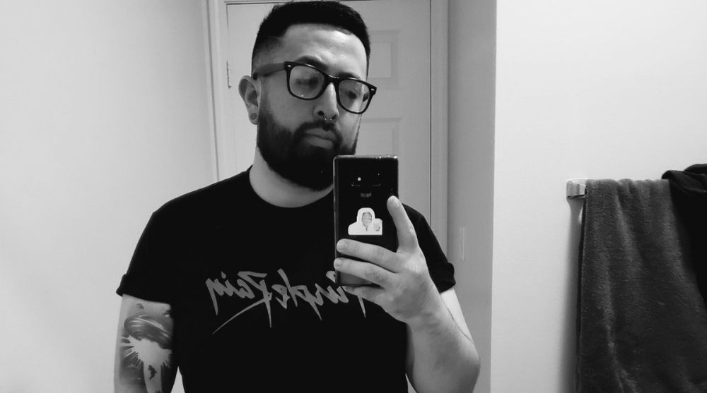 leftofthemurder OnlyFans profile picture