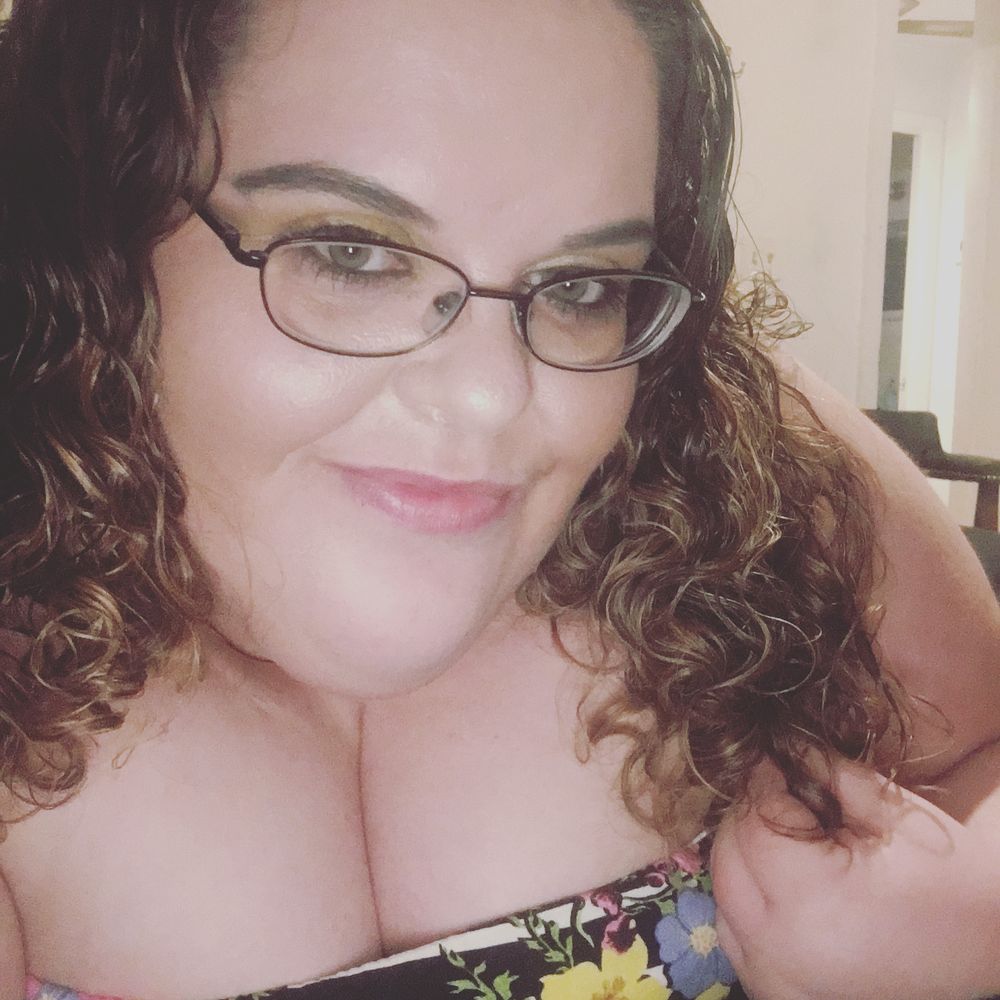 chellybelly OnlyFans profile picture