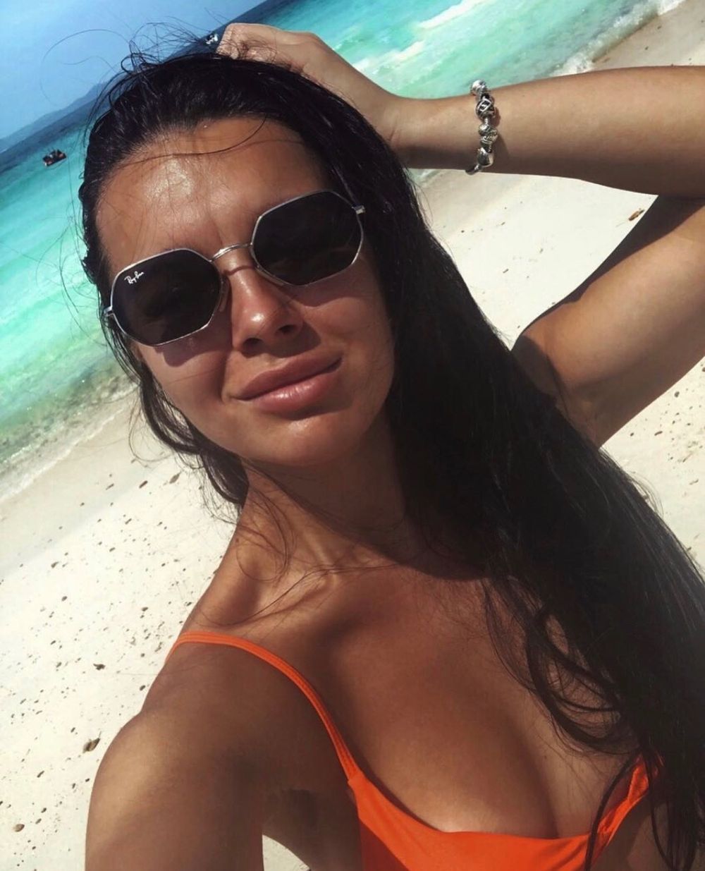 frauvikki OnlyFans profile picture