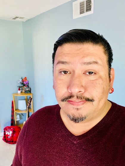 d_rick OnlyFans picture